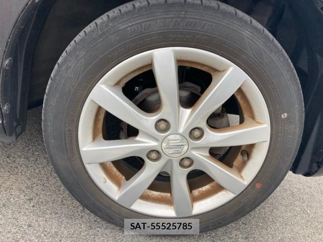 Suzuki ALTO 2023-03 7057379-7