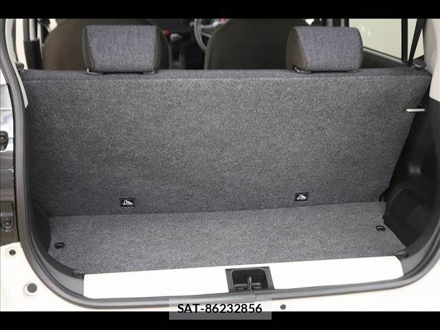 Suzuki ALTO 2025-02 7057378-13