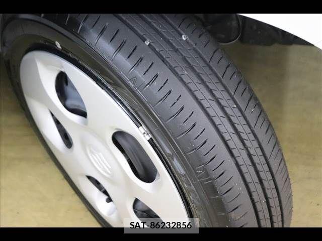 Suzuki ALTO 2025-02 7057378-23