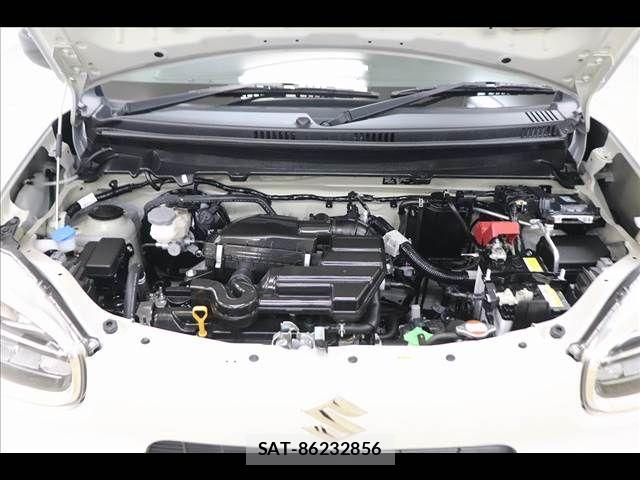 Suzuki ALTO 2025-02 7057378-24