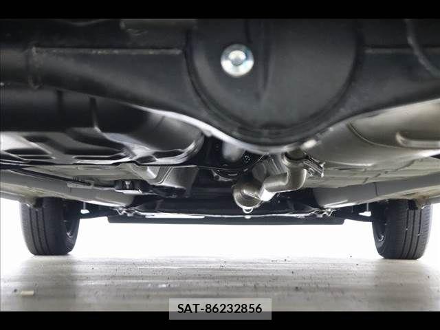 Suzuki ALTO 2025-02 7057378-25