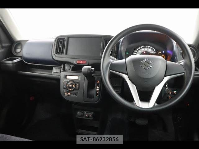Suzuki ALTO 2025-02 7057378-28