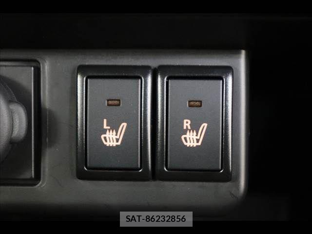 Suzuki ALTO 2025-02 7057378-2