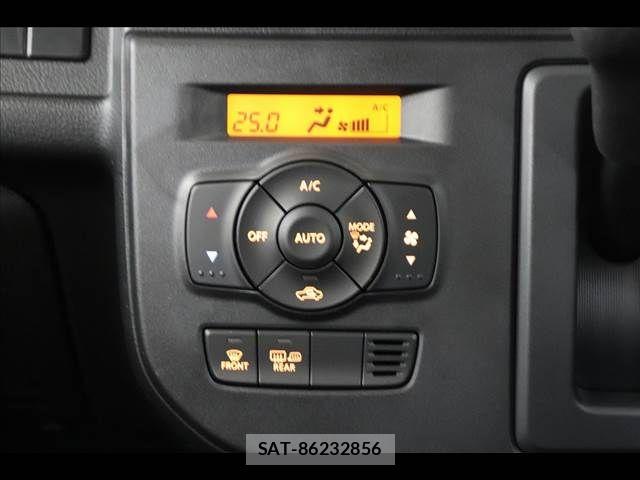 Suzuki ALTO 2025-02 7057378-29