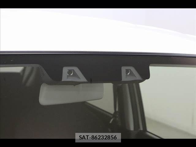 Suzuki ALTO 2025-02 7057378-4