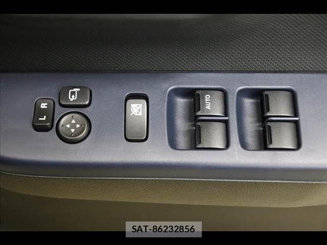 Suzuki ALTO 2025-02 7057378-6