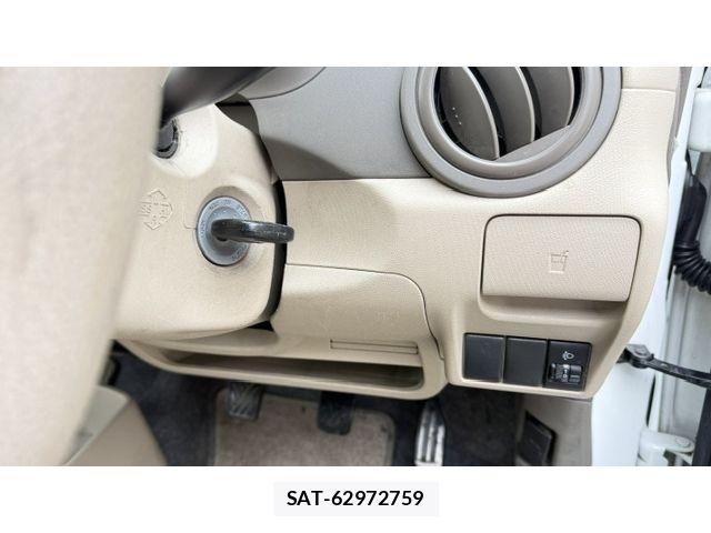 Suzuki ALTO 2010-10 7057382-12