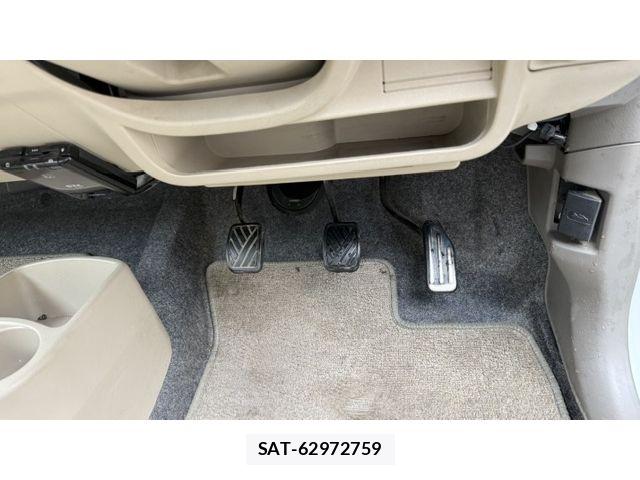 Suzuki ALTO 2010-10 7057382-13