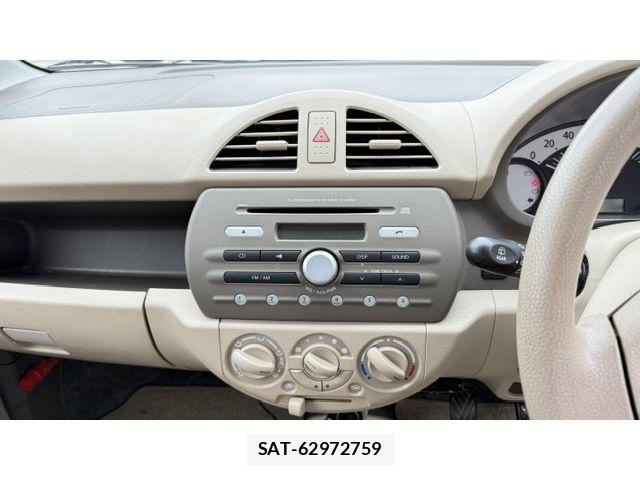 Suzuki ALTO 2010-10 7057382-14