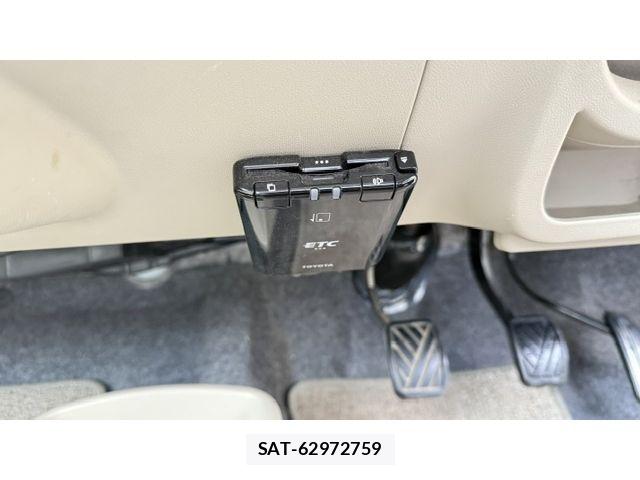 Suzuki ALTO 2010-10 7057382-16