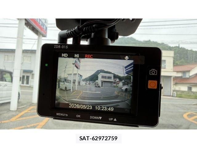 Suzuki ALTO 2010-10 7057382-18