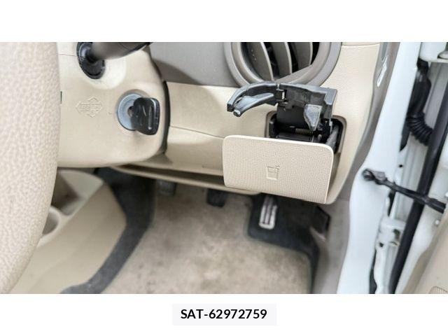 Suzuki ALTO 2010-10 7057382-19