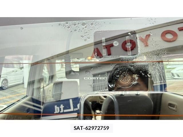 Suzuki ALTO 2010-10 7057382-28