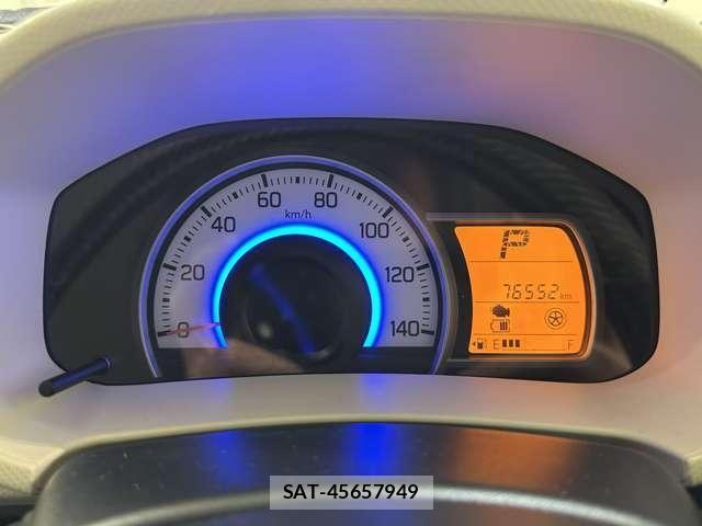 Suzuki ALTO 2018-04 7214514-10
