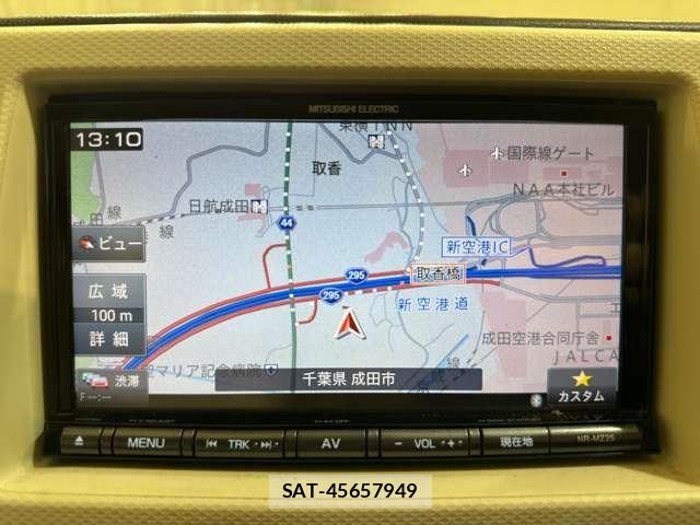 Suzuki ALTO 2018-04 7214514-13