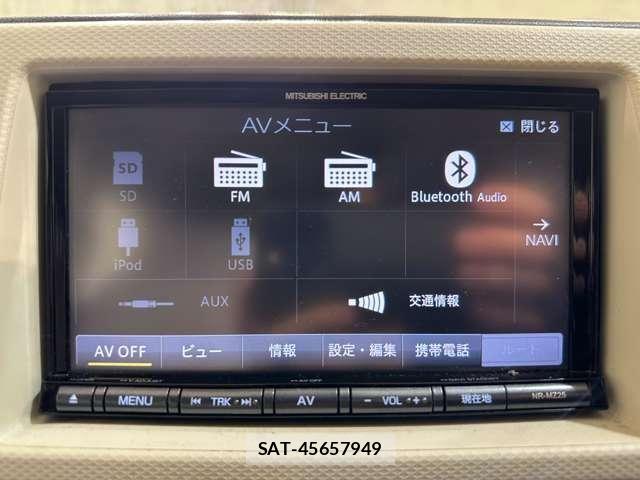 Suzuki ALTO 2018-04 7214514-14