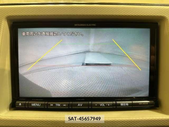 Suzuki ALTO 2018-04 7214514-15
