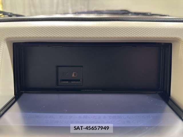 Suzuki ALTO 2018-04 7214514-16
