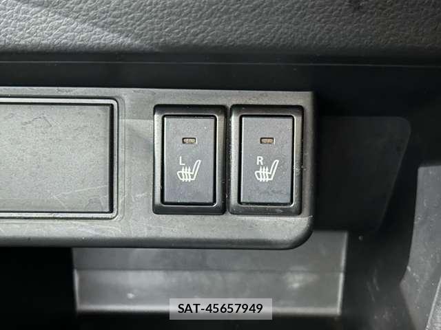 Suzuki ALTO 2018-04 7214514-17