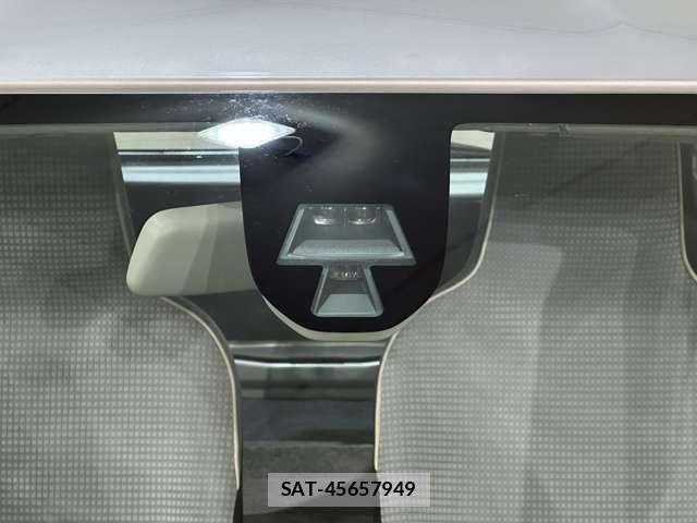 Suzuki ALTO 2018-04 7214514-25