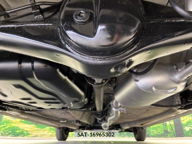 Suzuki ALTO 2021-02 7214510-18