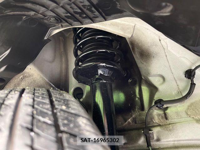 Suzuki ALTO 2021-02 7214510-19