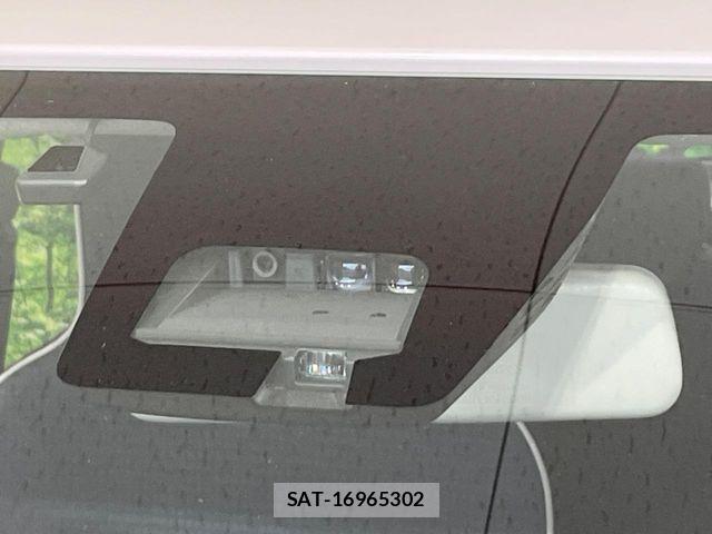 Suzuki ALTO 2021-02 7214510-2