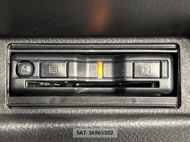 Suzuki ALTO 2021-02 7214510-3