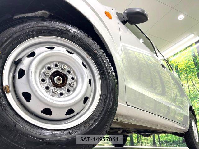 Suzuki ALTO 2021-03 7214518-9