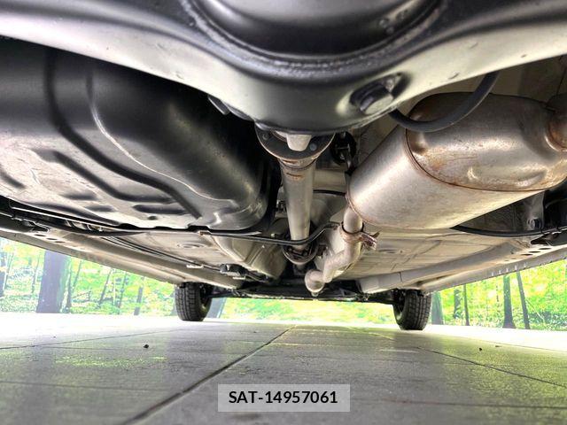 Suzuki ALTO 2021-03 7214518-15