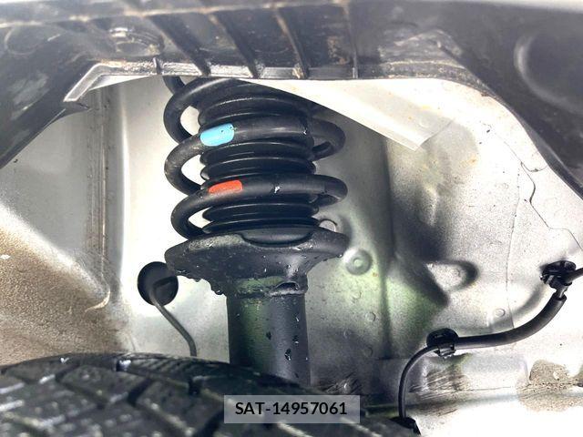 Suzuki ALTO 2021-03 7214518-16
