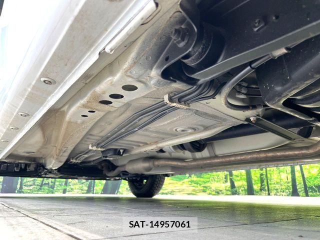 Suzuki ALTO 2021-03 7214518-18