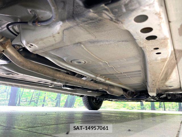 Suzuki ALTO 2021-03 7214518-19