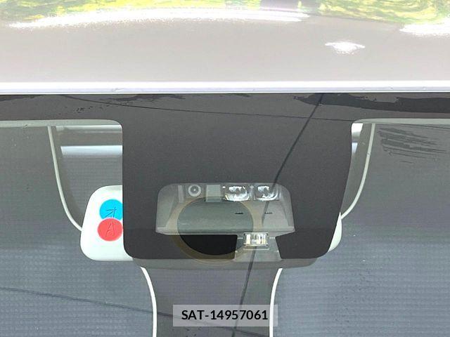 Suzuki ALTO 2021-03 7214518-2