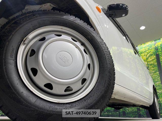 Suzuki ALTO 2021-03 7214521-12
