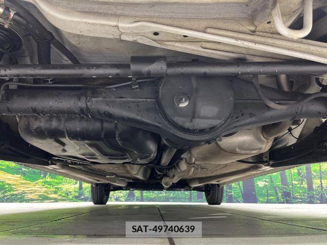 Suzuki ALTO 2021-03 7214521-18