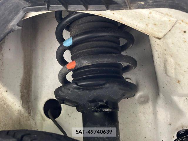 Suzuki ALTO 2021-03 7214521-19