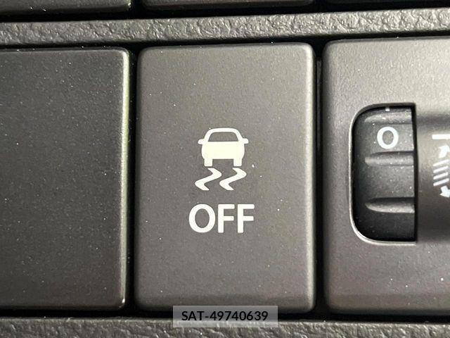 Suzuki ALTO 2021-03 7214521-4