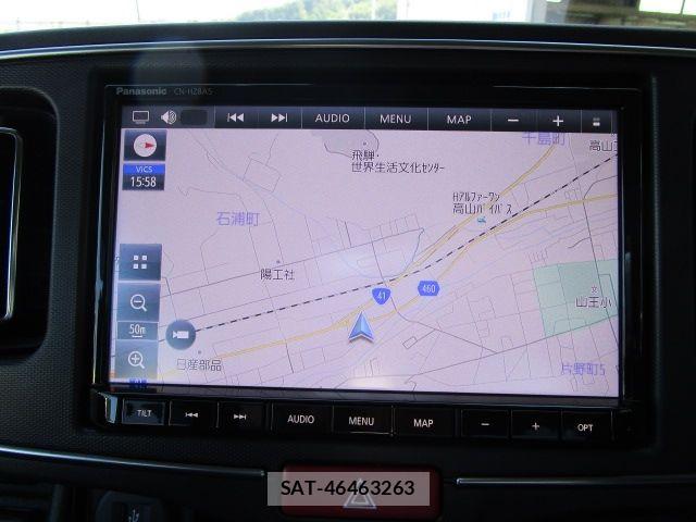 Suzuki ALTO 2025-09 7214523-9