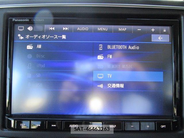 Suzuki ALTO 2025-09 7214523-10