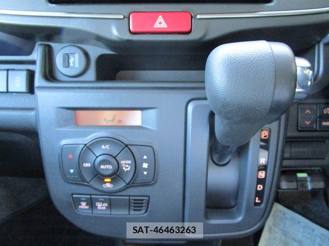 Suzuki ALTO 2025-09 7214523-12