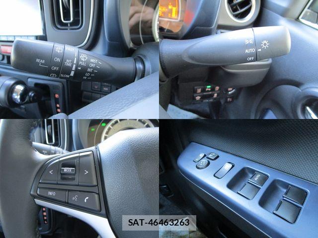 Suzuki ALTO 2025-09 7214523-13