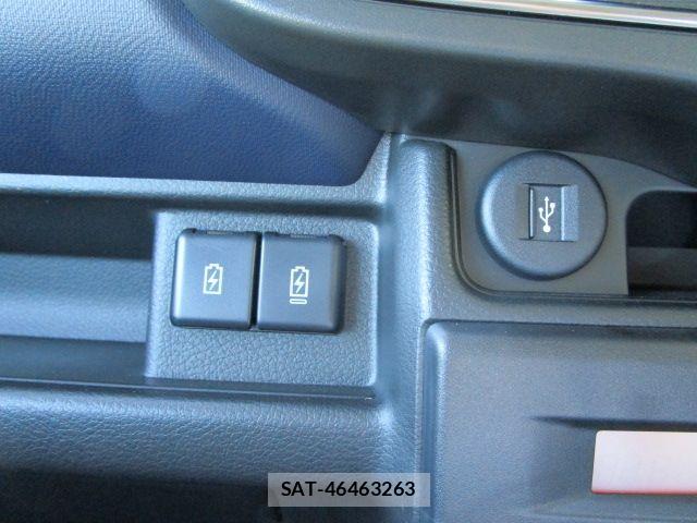 Suzuki ALTO 2025-09 7214523-14