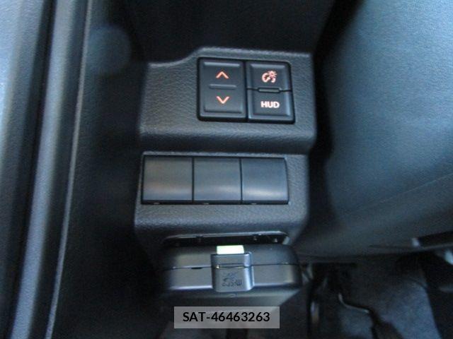 Suzuki ALTO 2025-09 7214523-15