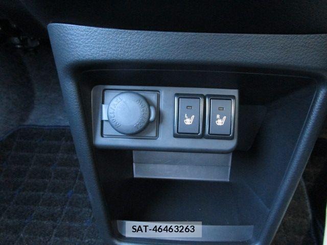 Suzuki ALTO 2025-09 7214523-16