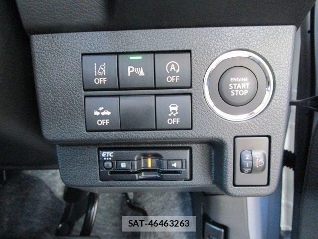 Suzuki ALTO 2025-09 7214523-17