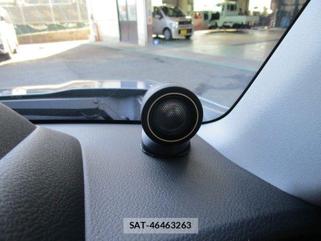 Suzuki ALTO 2025-09 7214523-19