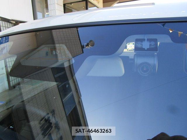 Suzuki ALTO 2025-09 7214523-20