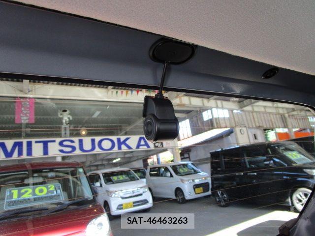 Suzuki ALTO 2025-09 7214523-21