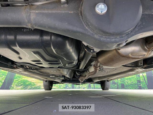 Suzuki ALTO 2021-03 7214520-19